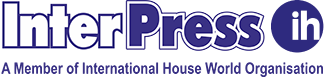 InterPress International House